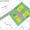 PROJEKTY - Oslo Jonsrudveien