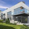 PROJEKTY - Oslo Bekkeliveien